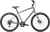 Roll 2.0