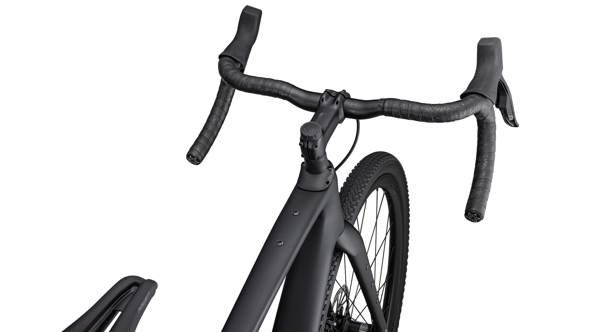 Diverge STR Expert