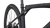 Diverge STR Expert