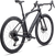 Diverge STR Expert