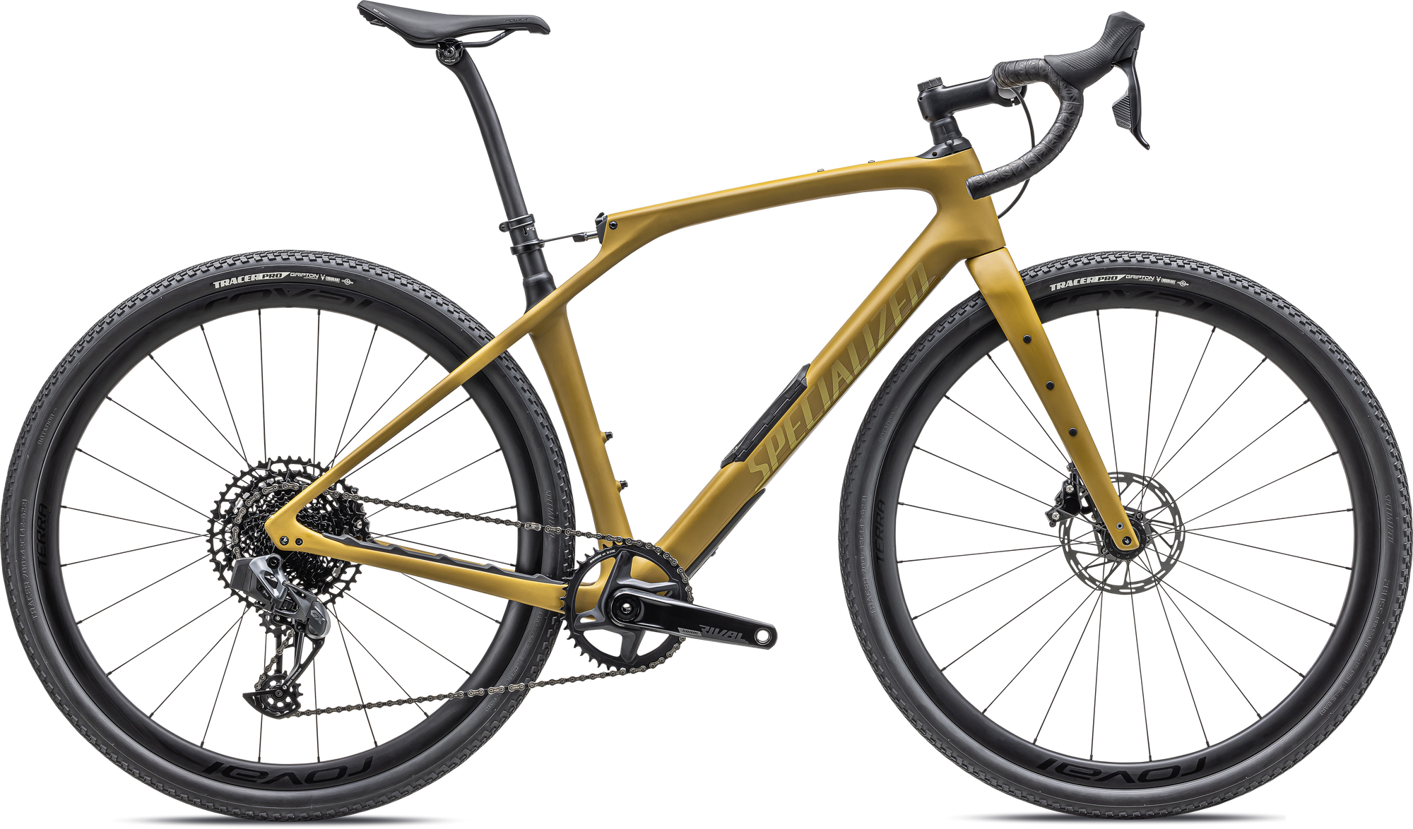Diverge STR Expert