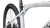 S-Works Diverge STR