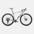 S-Works Diverge STR