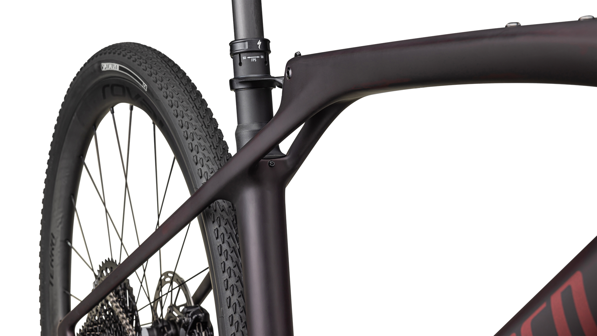 Diverge STR Pro