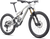 Stumpjumper EVO Pro