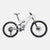 Stumpjumper EVO Pro