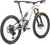 Stumpjumper EVO Pro