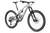 Stumpjumper EVO Expert