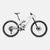 Stumpjumper EVO Expert