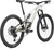 Stumpjumper EVO Expert