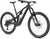 Stumpjumper EVO Expert