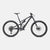 Stumpjumper EVO Expert