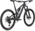 Stumpjumper EVO Expert