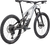 Stumpjumper EVO Elite Alloy