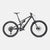 Stumpjumper EVO LTD