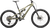 Stumpjumper EVO Expert T-Type