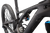 Turbo Levo 3 Expert
