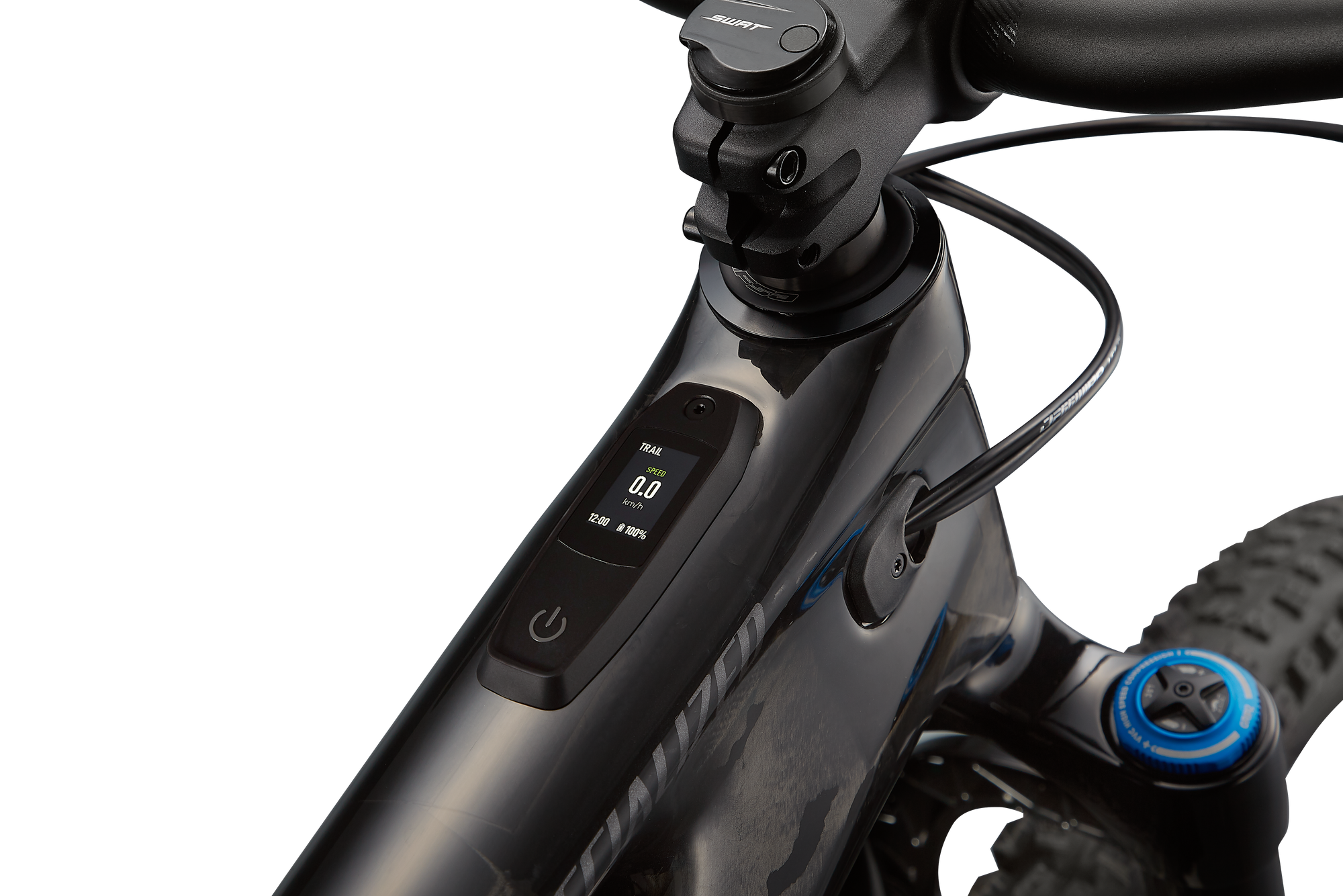 Turbo Levo 3 Expert