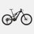 Turbo Levo 3 Expert