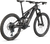 Turbo Levo 3 Expert