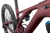 Turbo Levo 3 Expert