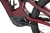 Turbo Levo 3 Expert