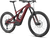 Turbo Levo 3 Expert