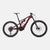 Turbo Levo 3 Expert