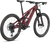 Turbo Levo 3 Expert