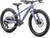 Riprock 20