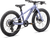 Riprock 20