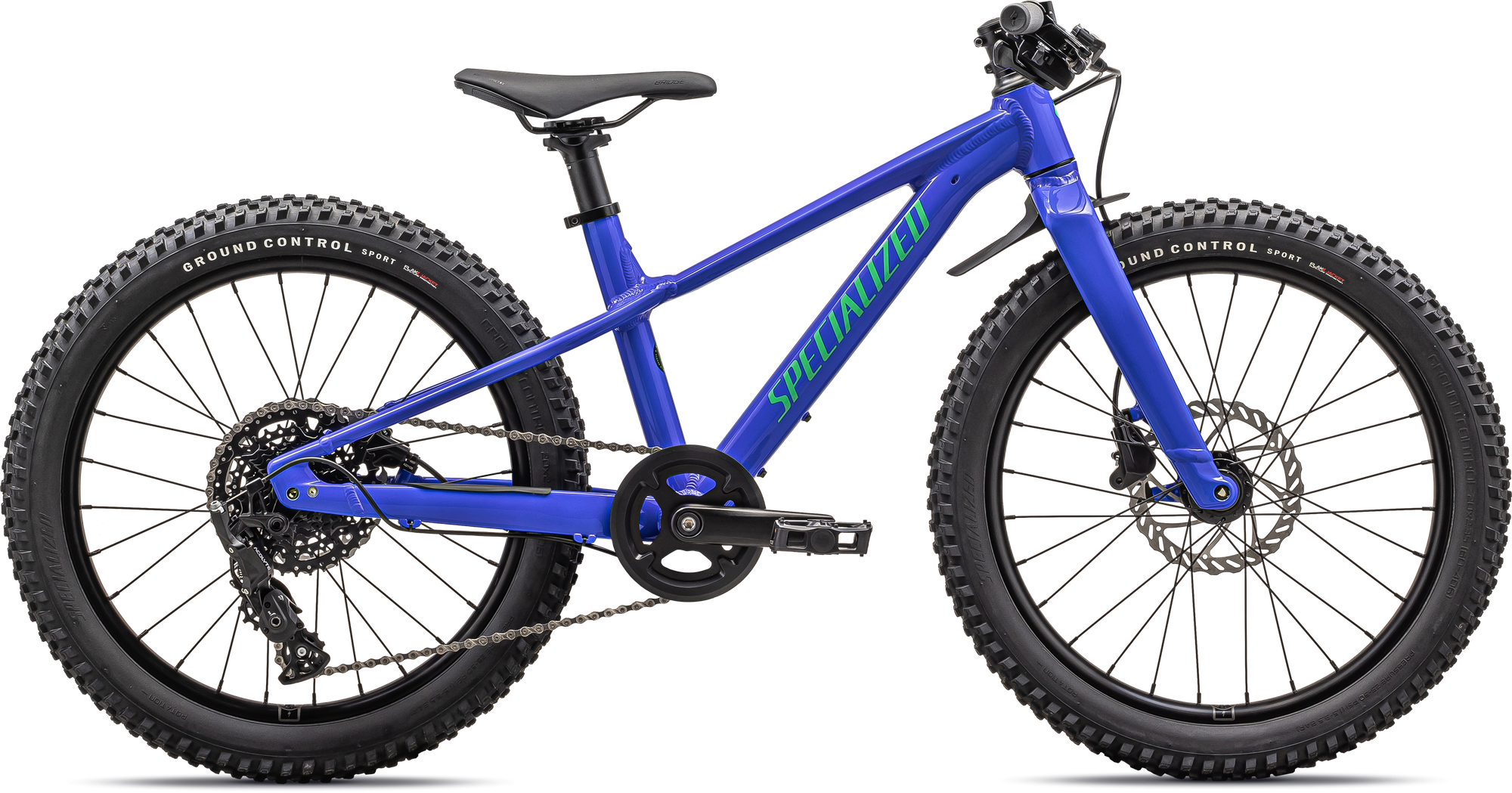 Riprock 20