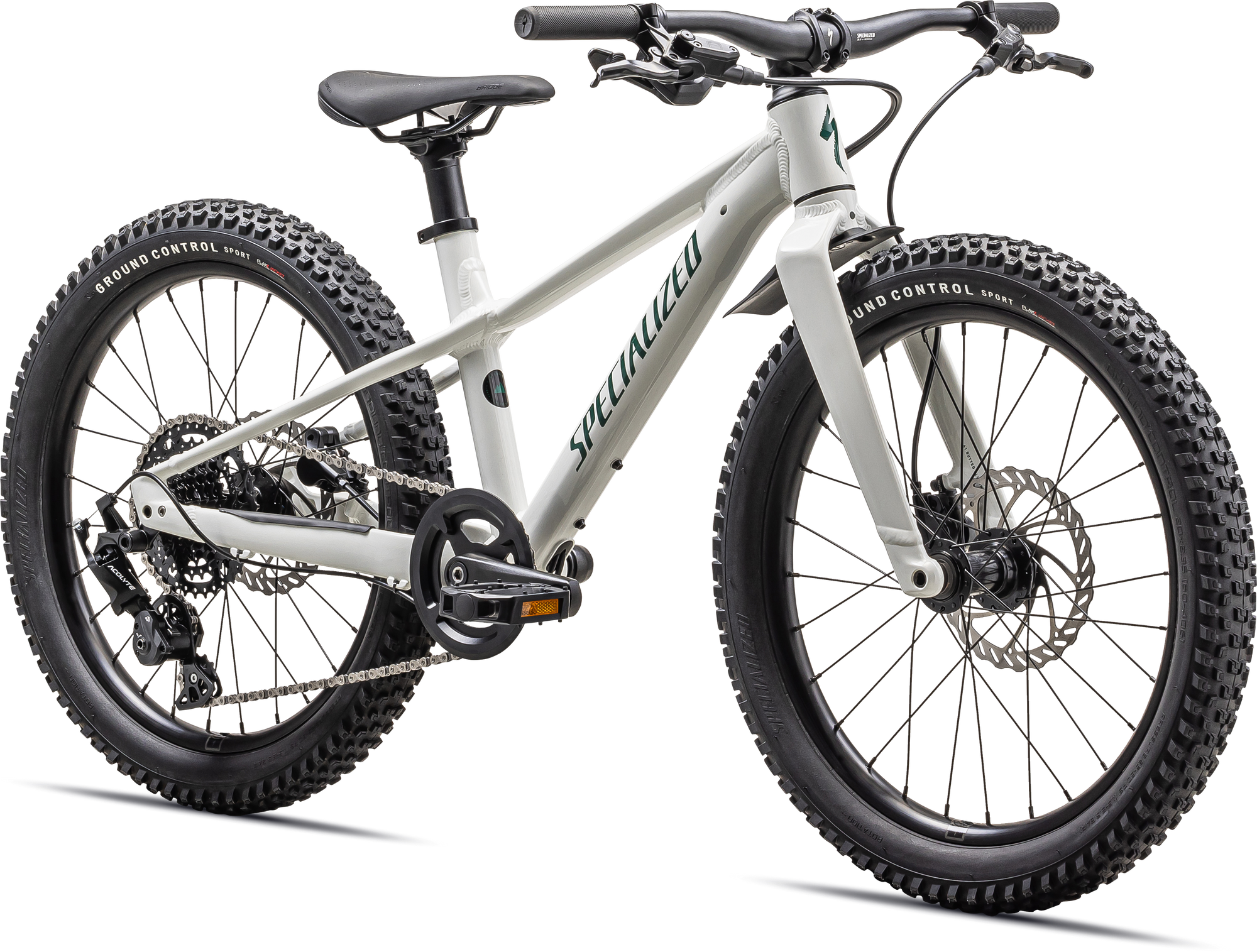 Riprock 20