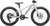 Riprock 20