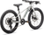 Riprock 20