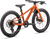 Riprock 20