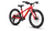 Riprock 20