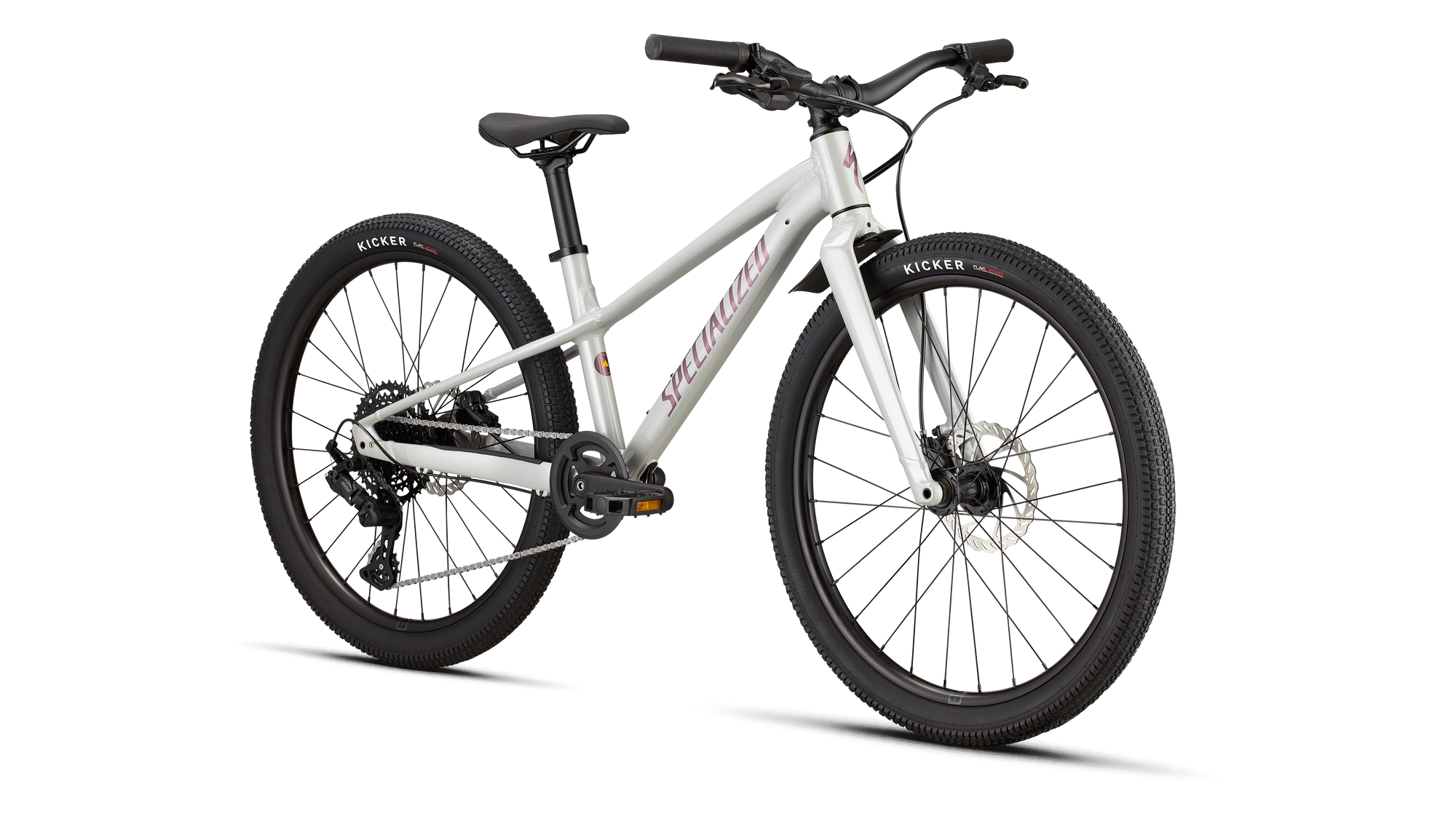 Riprock 24