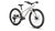 Riprock 24