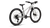 Riprock 24