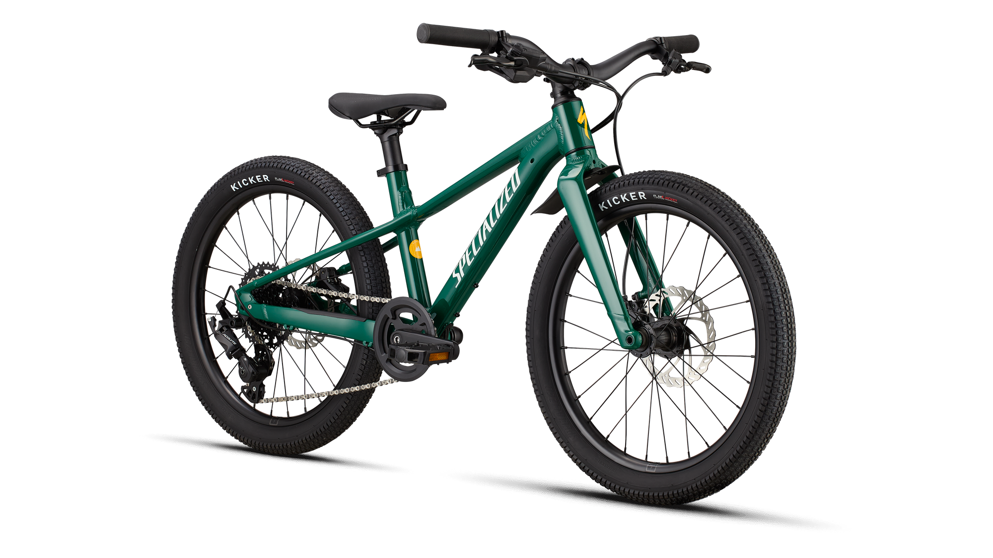 Riprock 20