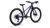 Riprock 24
