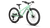 Riprock 24