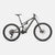 Turbo Levo SL 2 Expert Carbon