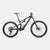 Turbo Levo SL 2 Expert Carbon