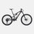 Turbo Levo SL 2 Comp Carbon