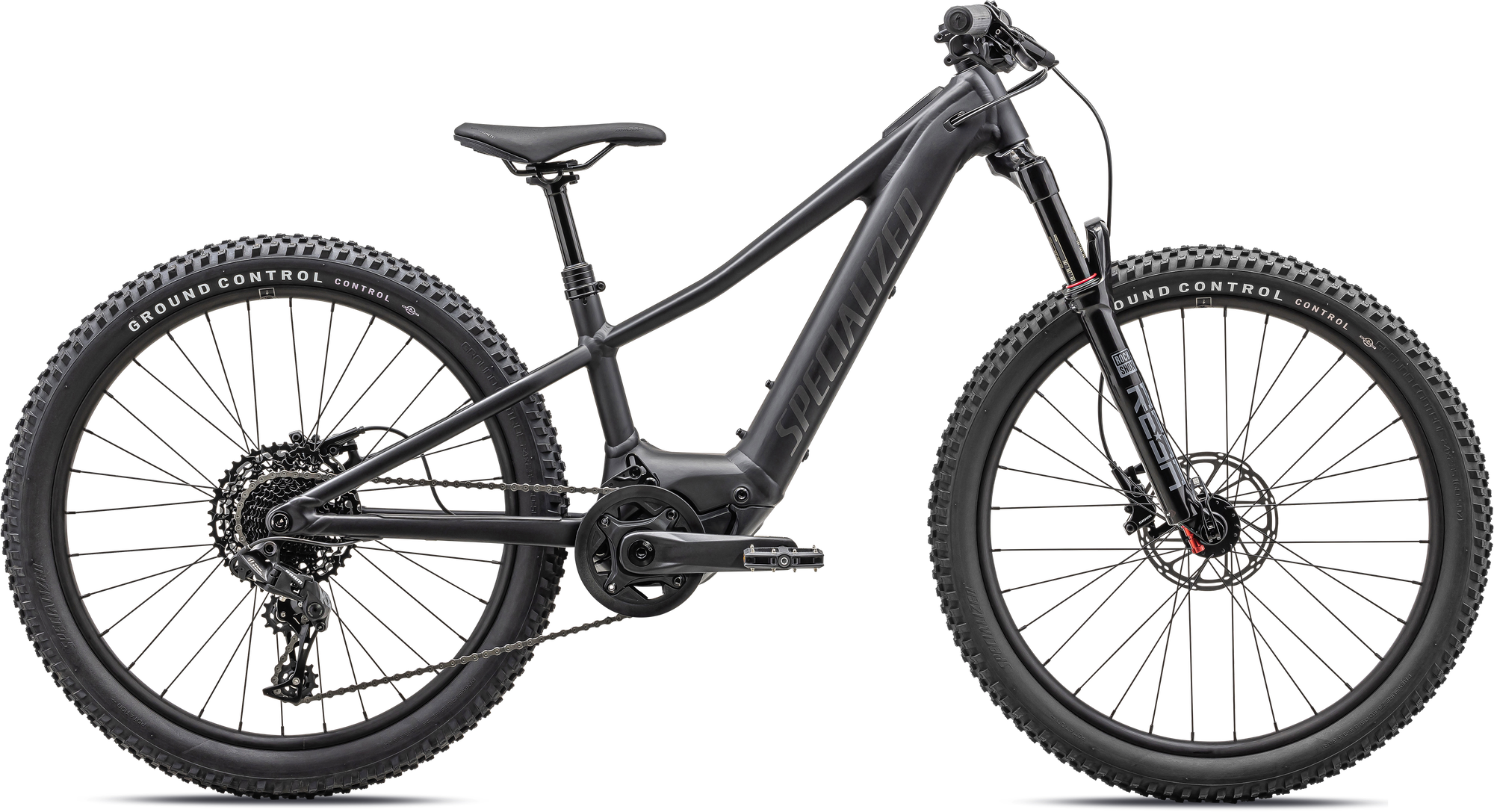Turbo Levo SL Kids