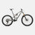 S-Works Turbo Levo SL 2 Carbon