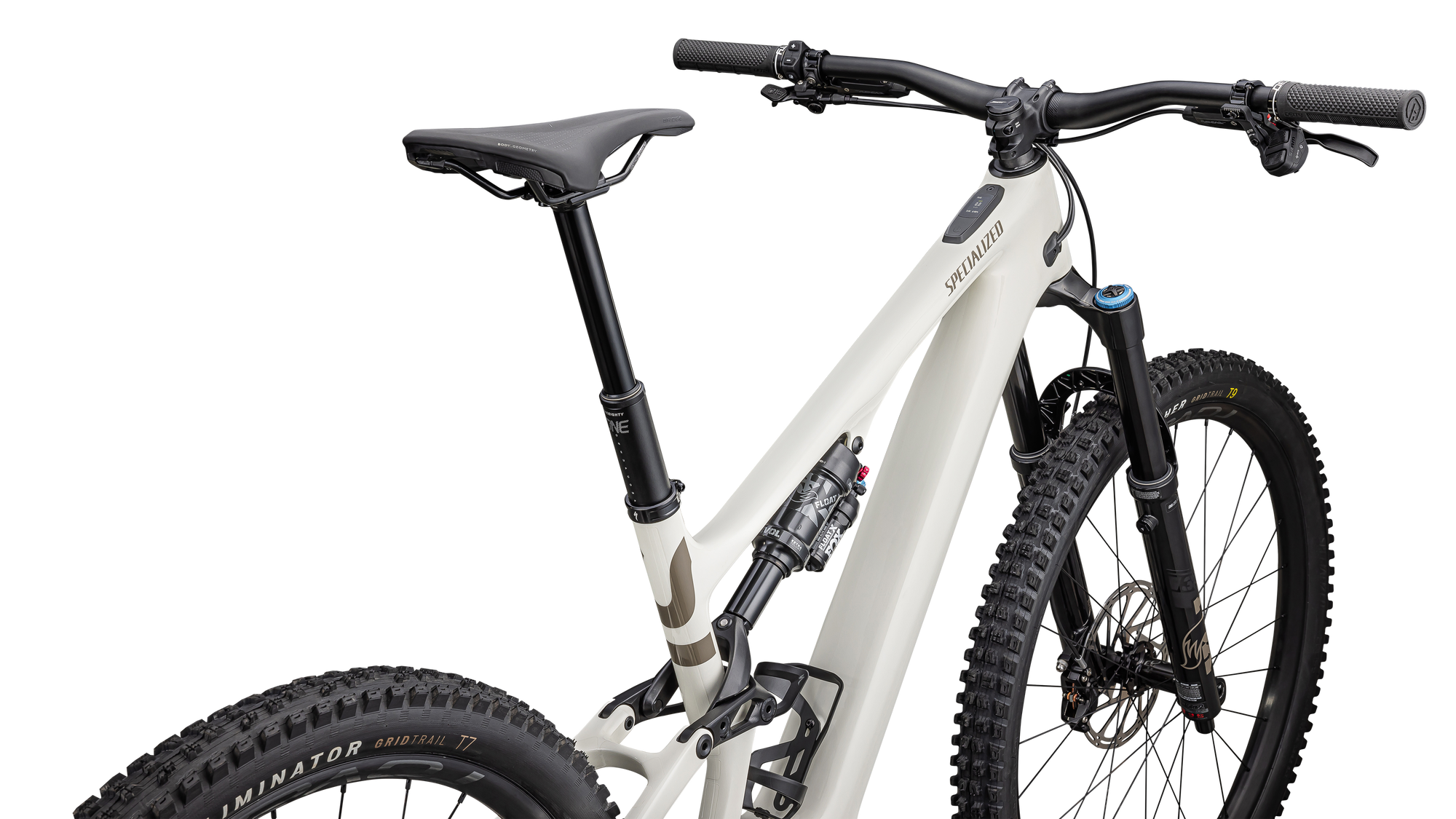 Turbo Levo SL 2 Expert Carbon