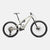 Turbo Levo SL 2 Expert Carbon